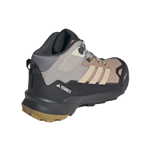 Aadidas Terrex Skychaser AX5 Mid Gore-Tex