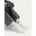 G-Star Raw Сникърси CEO-Y24004-01 Бял