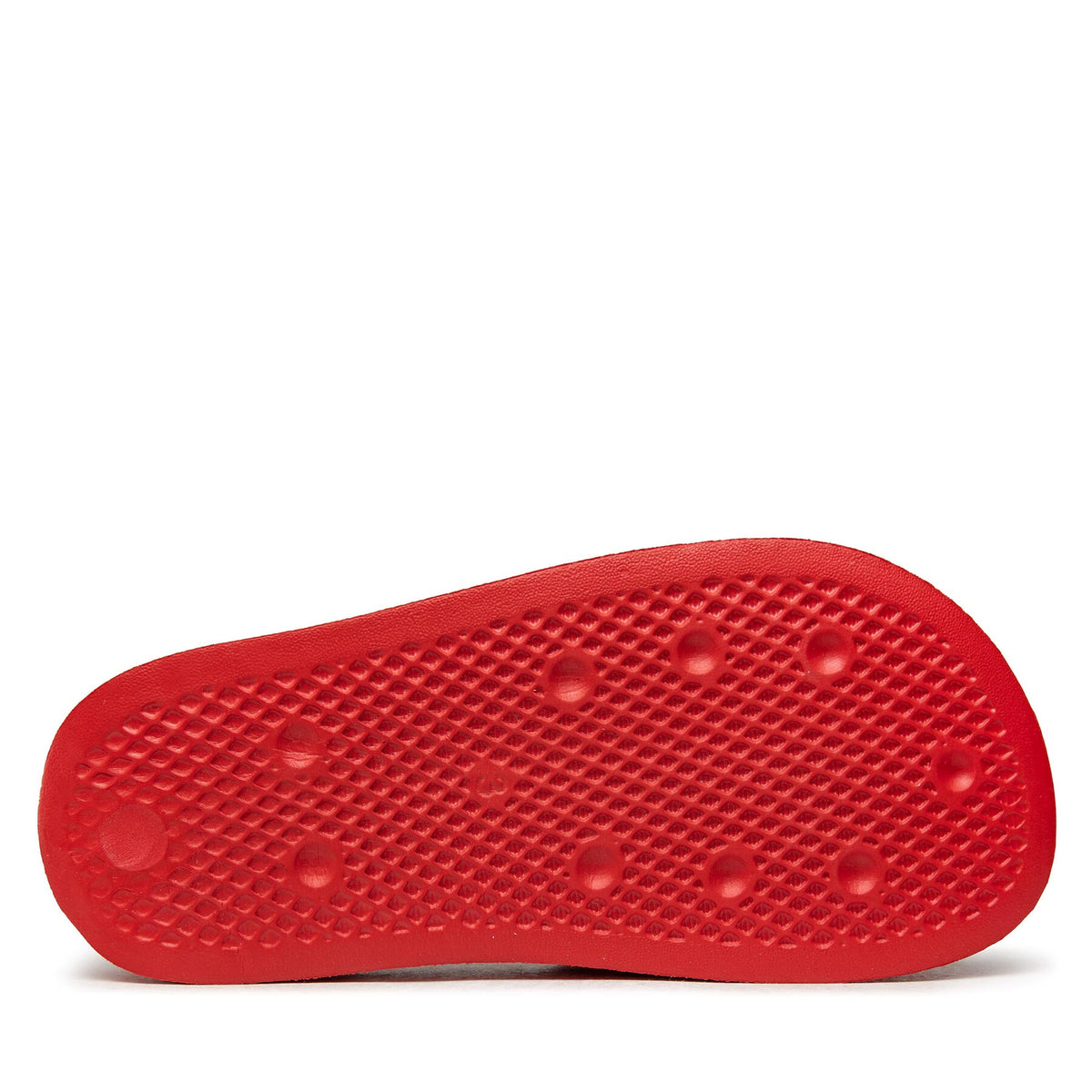 adidas Чехли adilette Lite FU8296 Червен