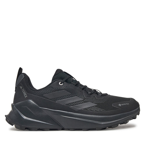 adidas Туристически Terrexmaker 2 GORE-TEX IH0618 Черен