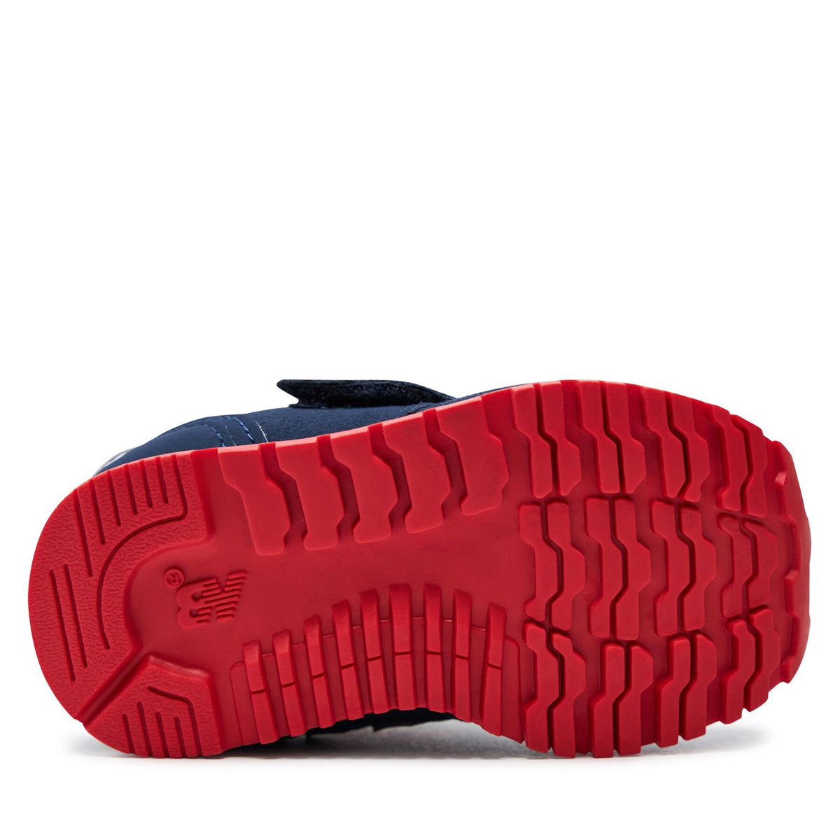 New Balance Сникърси IZ373AI2 Тъмносин