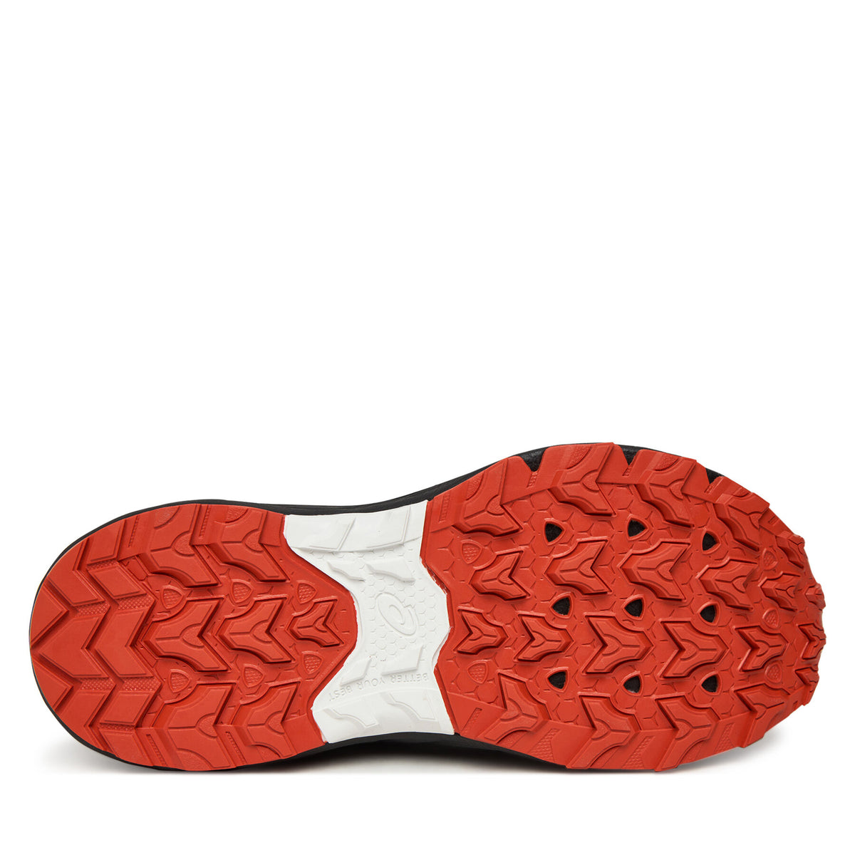 Asics Маратонки за бягане Pre Venture 9 Gs 1014A276 Черен