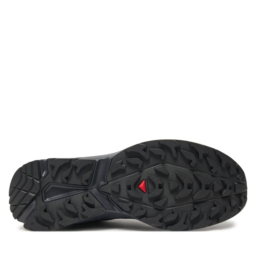 Salomon Сникърси Xt-Evr L47717800 Черен