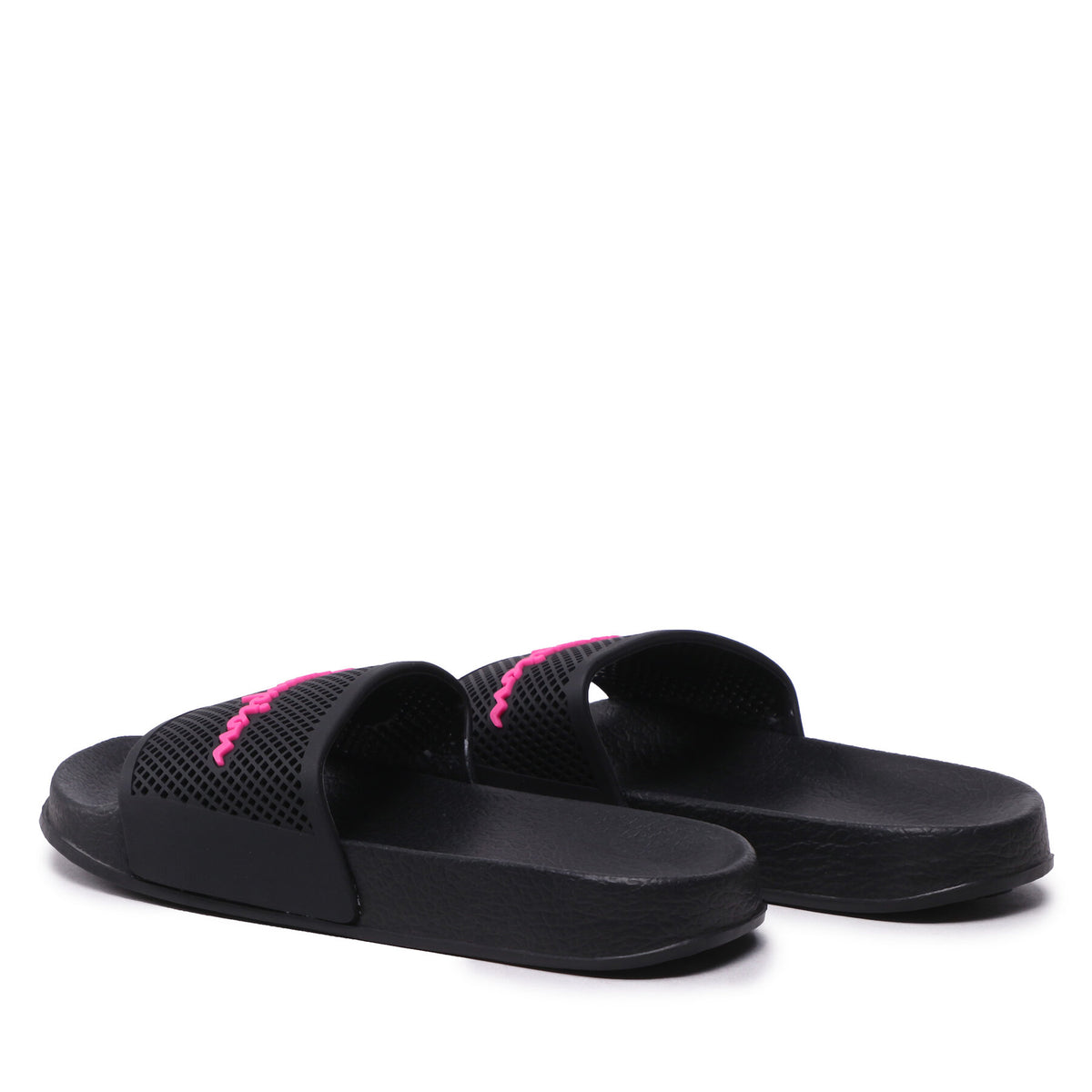 Champion Чехли Daytona G Ps S32577-CHA-KK001 Черен