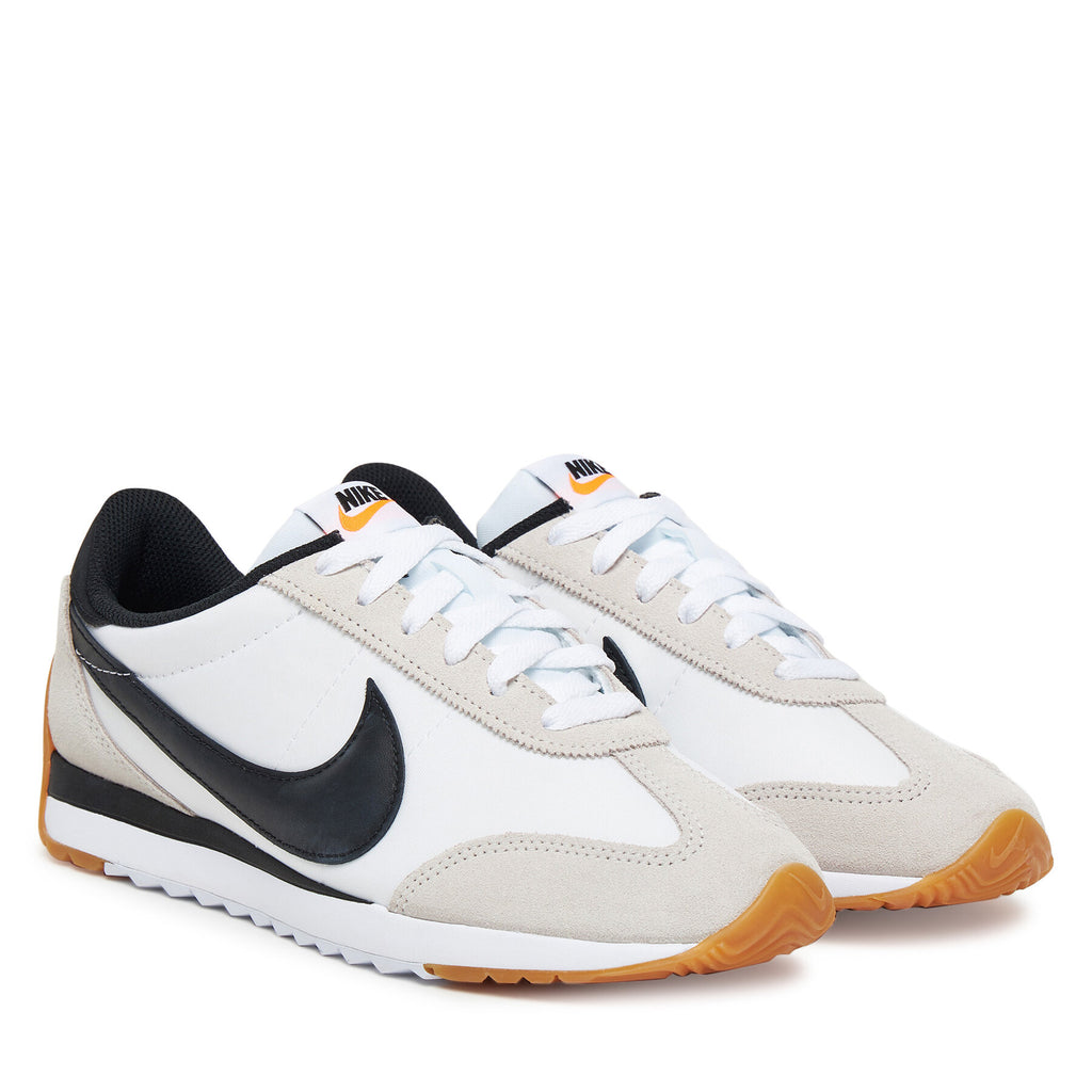 Nike Сникърси W Pacific HM4771 105 Бял