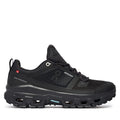 On Туристически Cloudrock Low Wp 3WF10141043 Черен