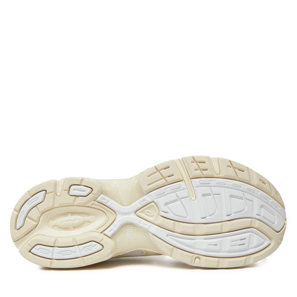 Asics Сникърси Gel-1130 1202A163 Светлобежов