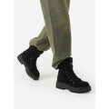 G-Star Raw Зимни обувки EO-UFUK-8003-25 Черен