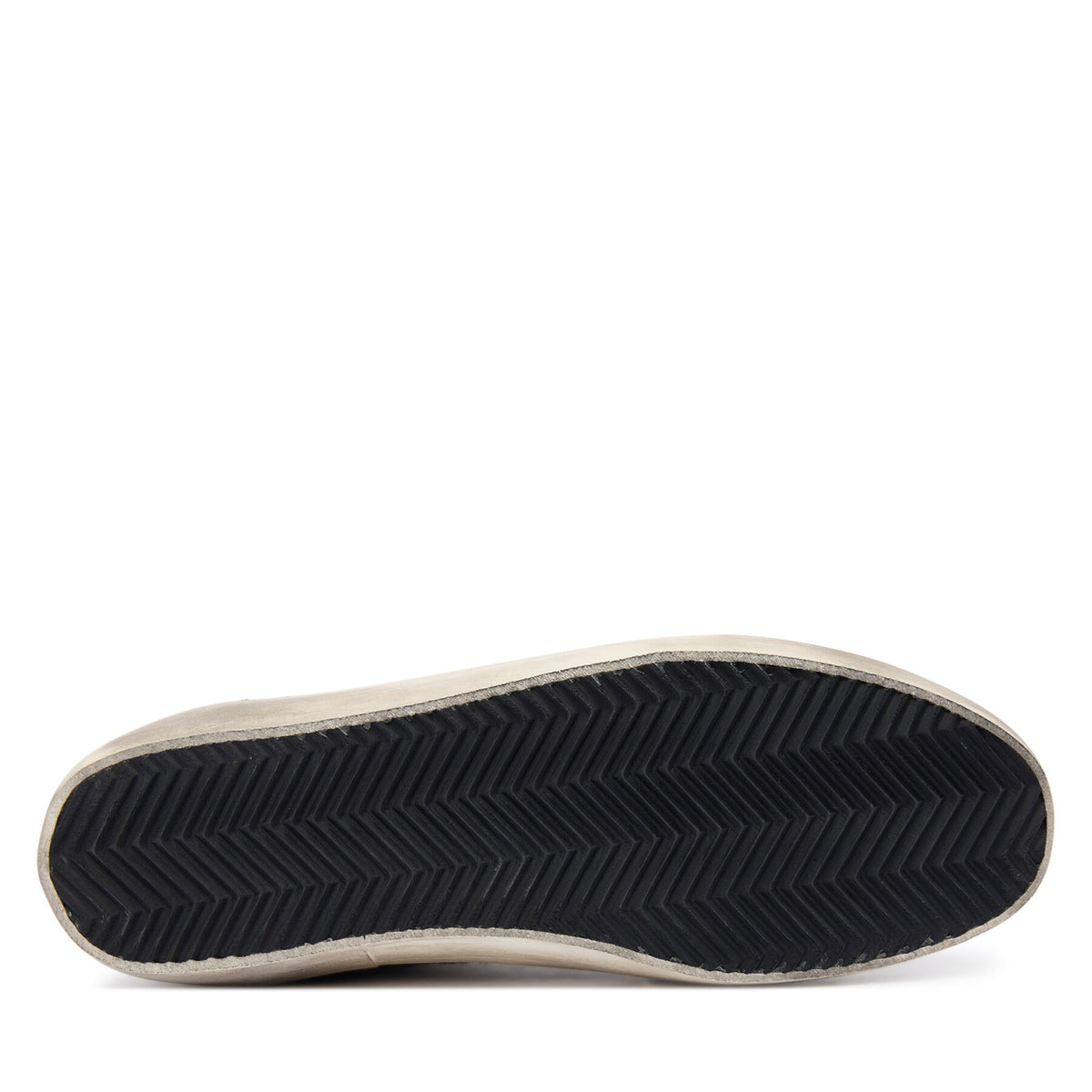 Golden Goose Сникърси Mid Star Classic GWF00122.F003766.81933 Кафяв