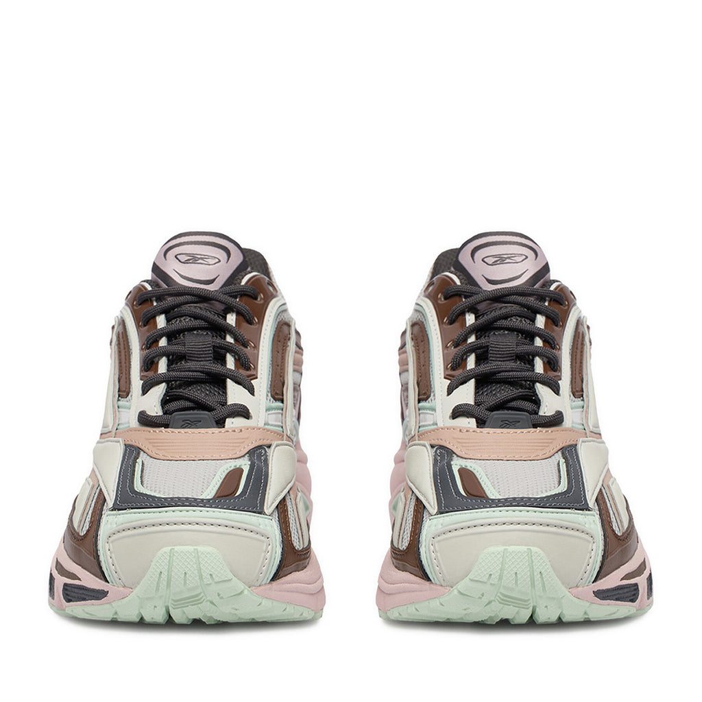 Reebok Сникърси EO-PREMIER ROAD ULTRA SV 100275280 Цветен