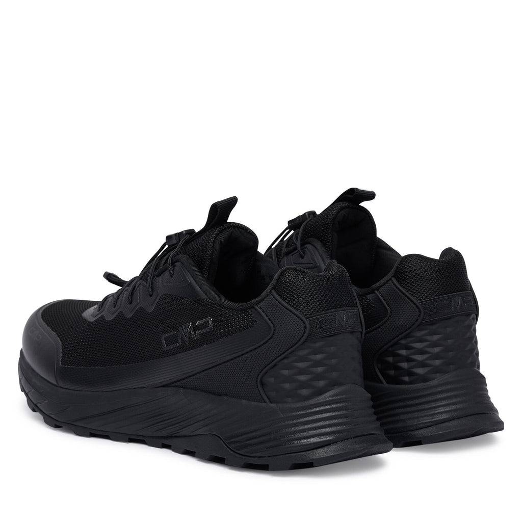 CMP Туристически Phelyx Multisport 3Q66897 Черен