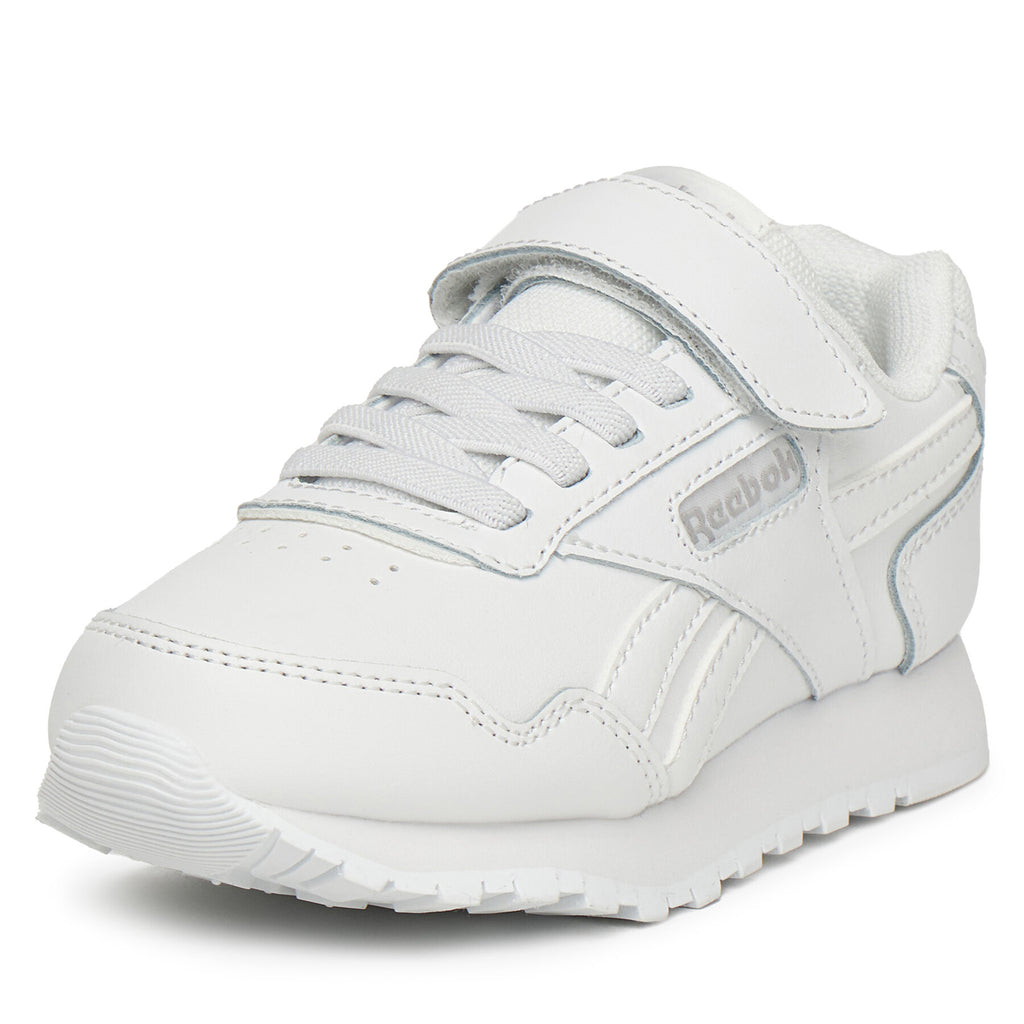 Reebok Сникърси V9-25193(IV) Бял
