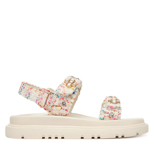Aldo Сандали Gemima 14190497 Бял
