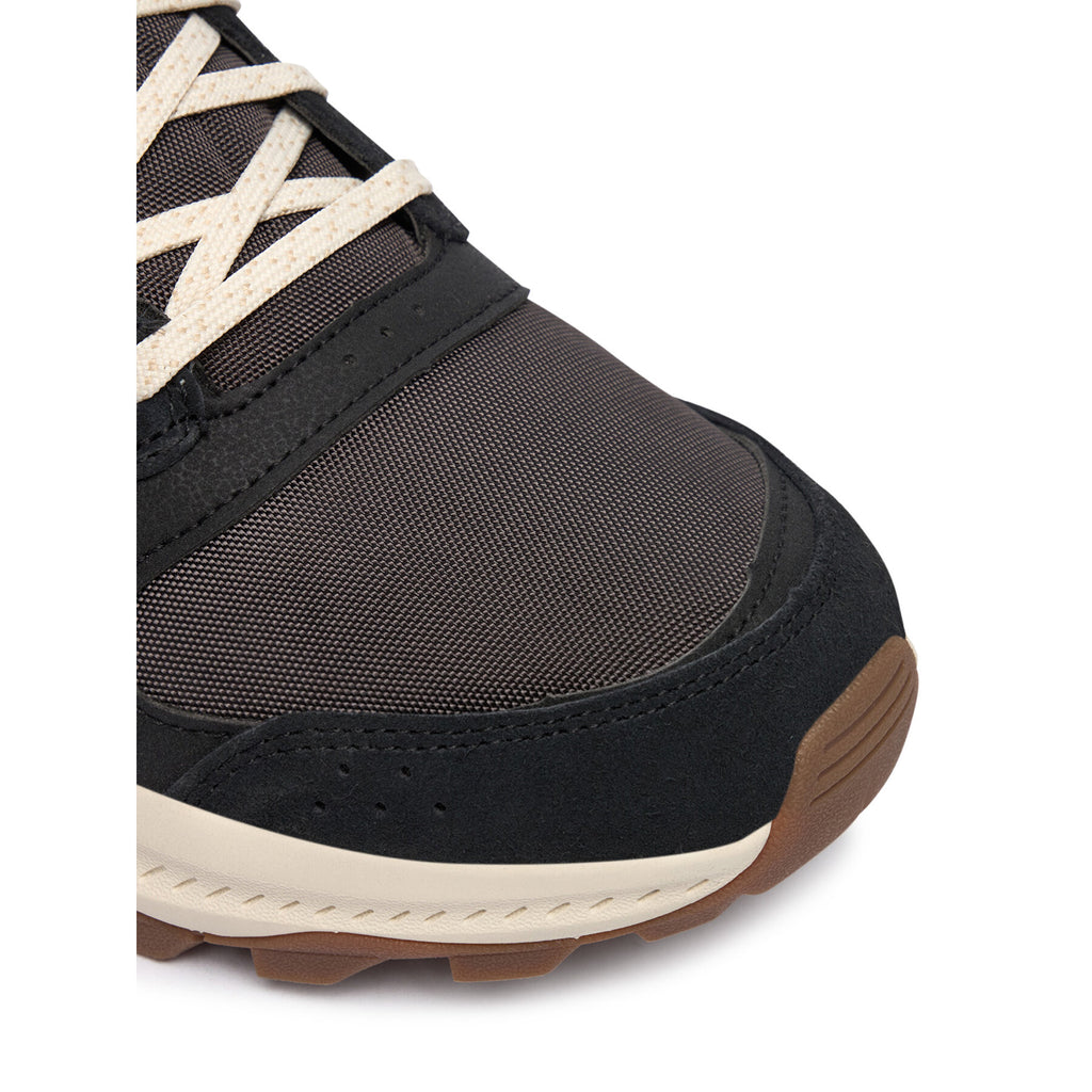 Merrell Туристически Tempo Sol Mid J038731 Черен