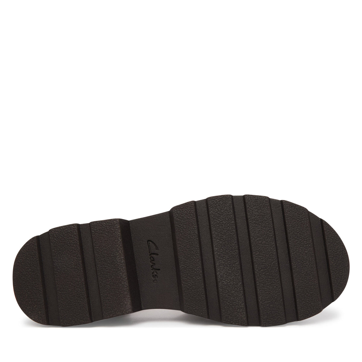 Clarks Сандали Orinoco3 Cove 26186088 Кафяв