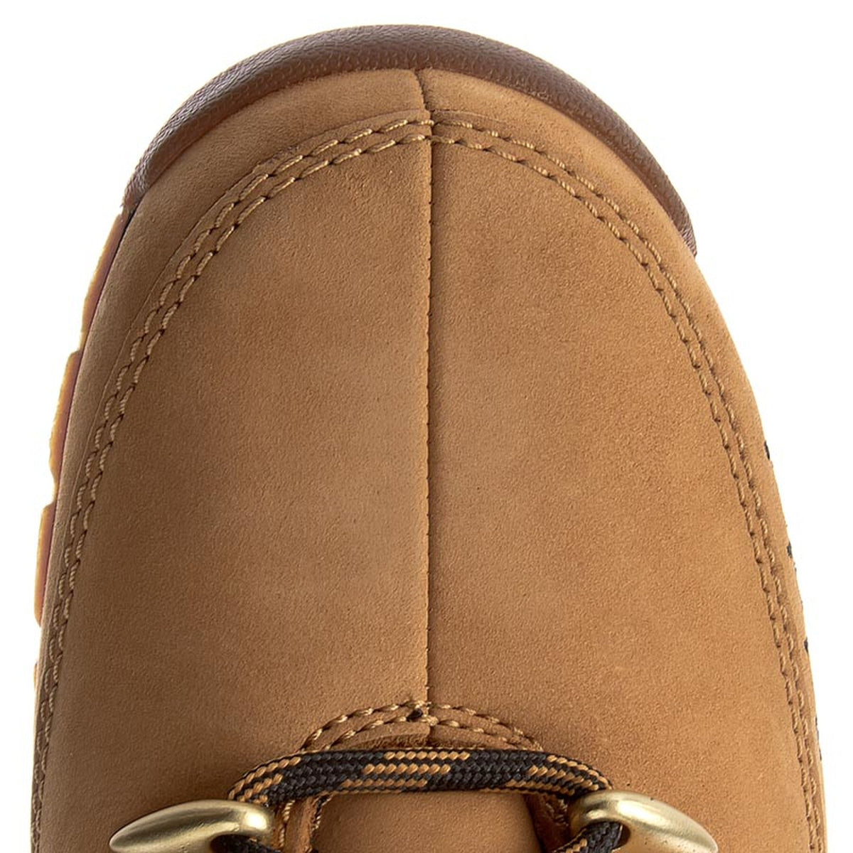 Timberland Туристически oбувки Euro Sprint Hiker A1NHJ