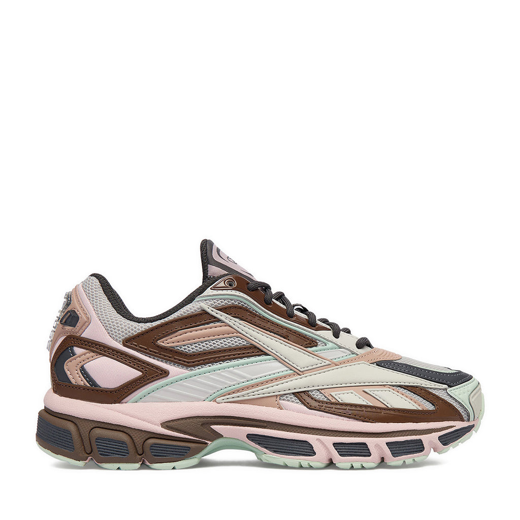 Reebok Сникърси EO-PREMIER ROAD ULTRA SV 100275280 Цветен