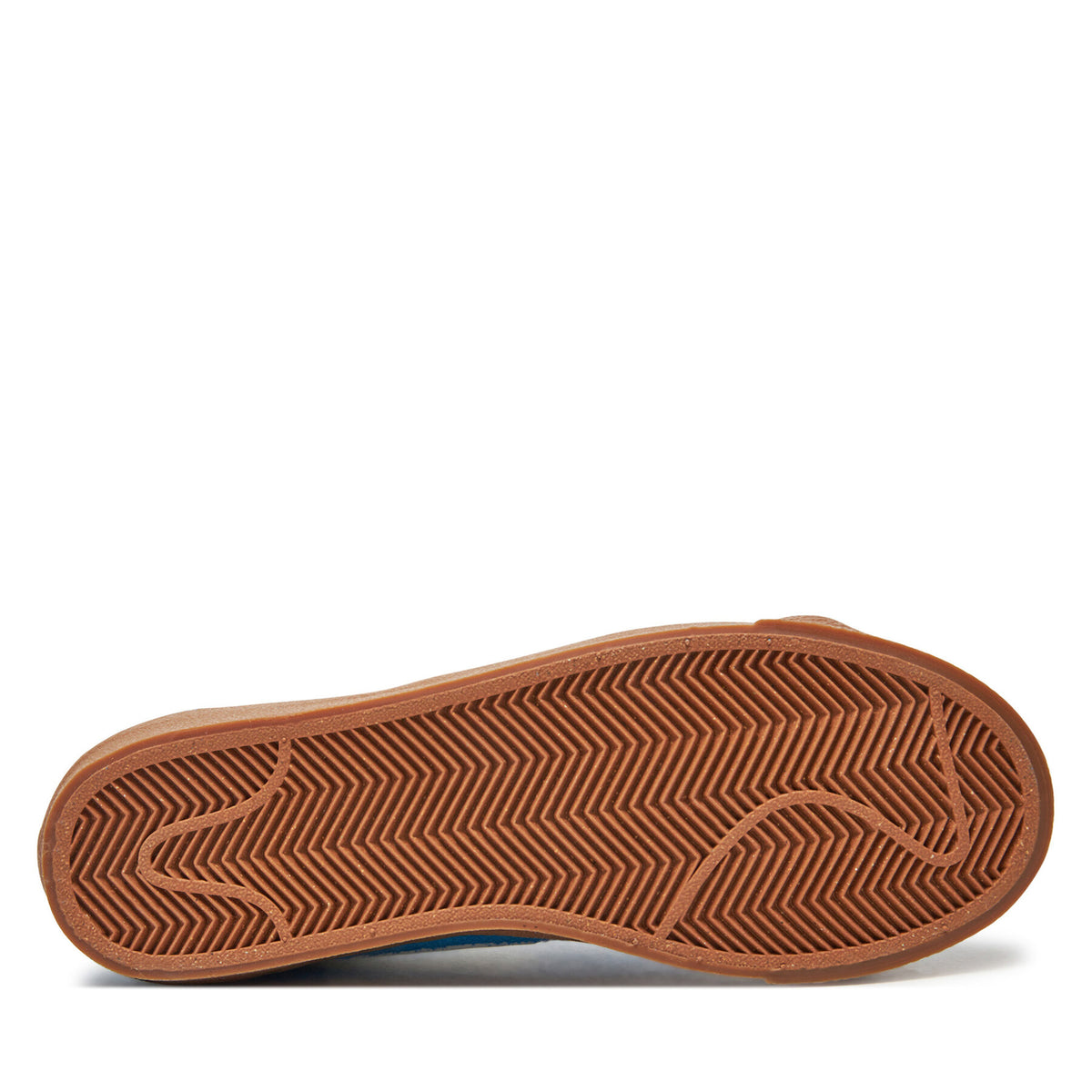 Nike Сникърси FQ8060 400 Син