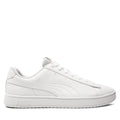 Puma Сникърси Rickie Classic 394251-01 Бял