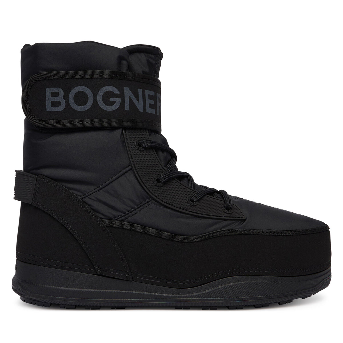 Bogner Апрески Laax 7 B 32547514 Черен