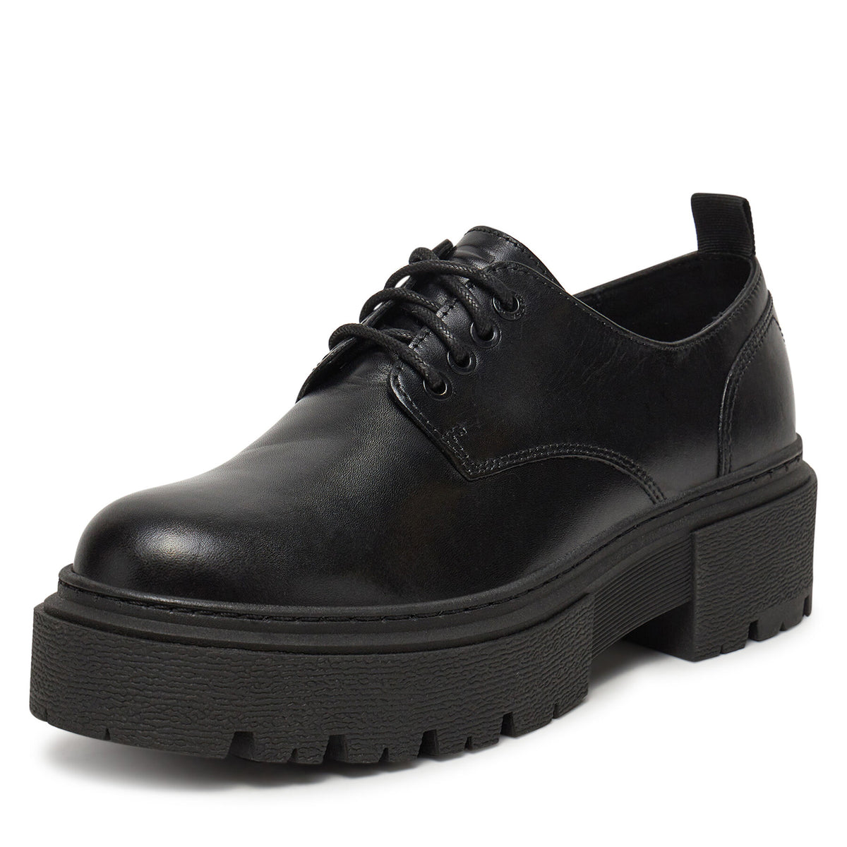 G-Star Raw Обувки WB-ADELA-05 Черен