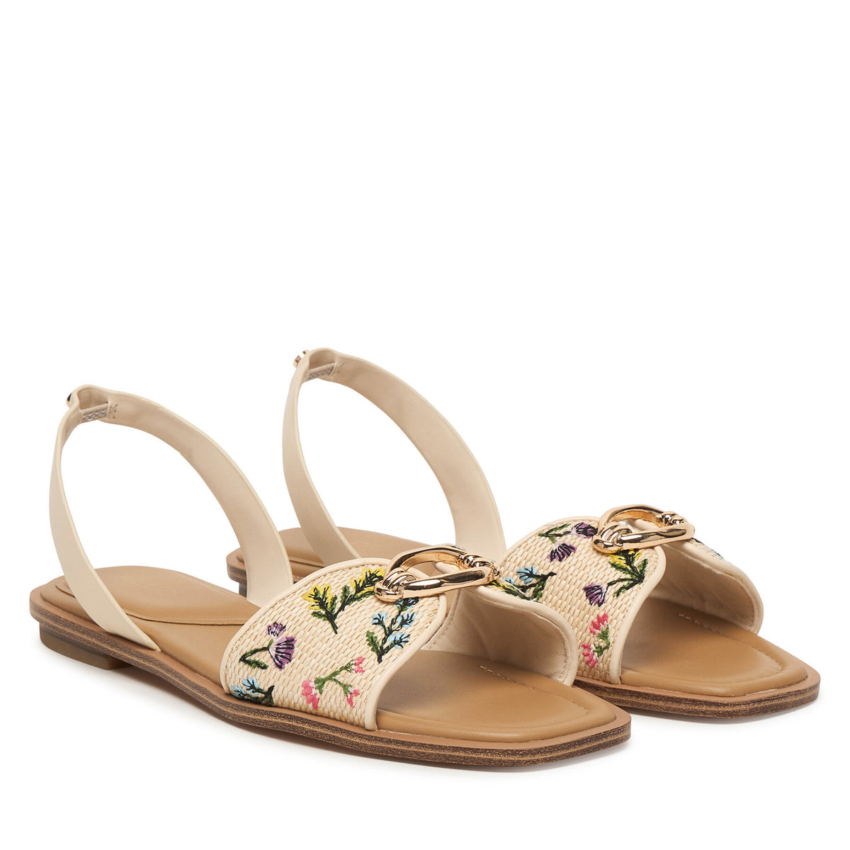 Aldo Сандали Calelian 14295854 Светлобежов