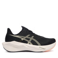 Asics Маратонки за бягане Novablast 6 1011C243 Черен