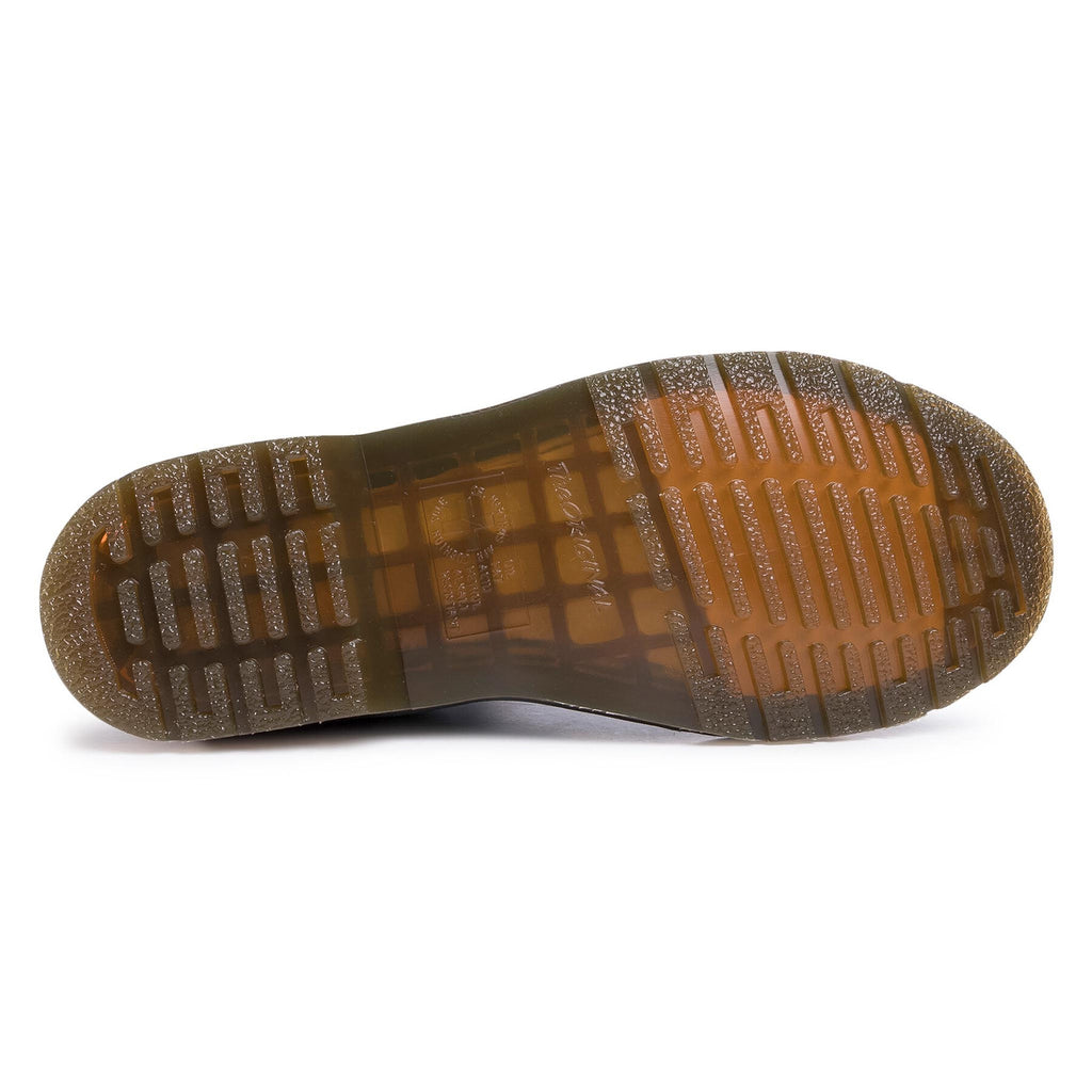 Dr. Martens Кубинки 1460 11822002 Черен