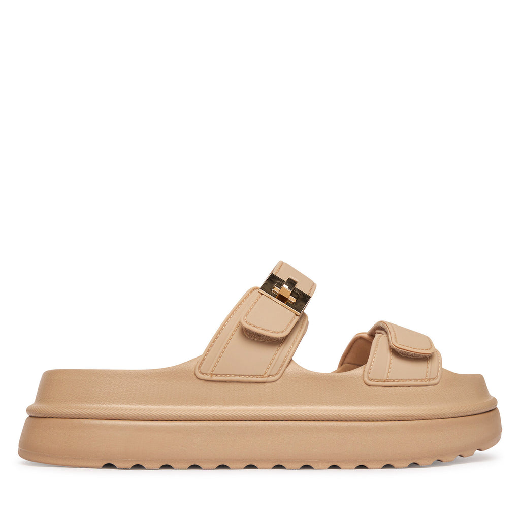 Steve Madden Чехли Bigschmona 11003858 Бежов