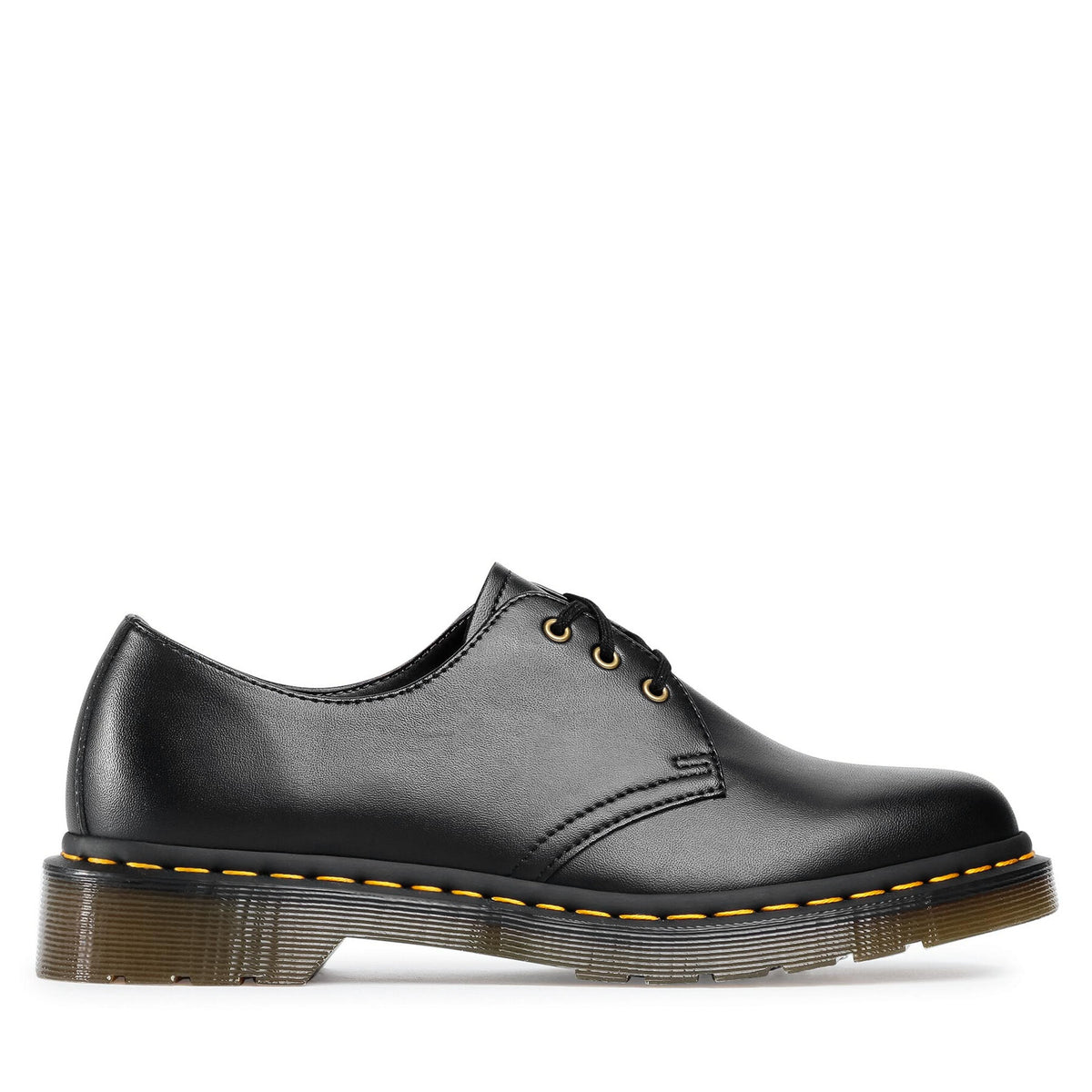 Dr. Martens Кубинки 146 114 046 001 Черен