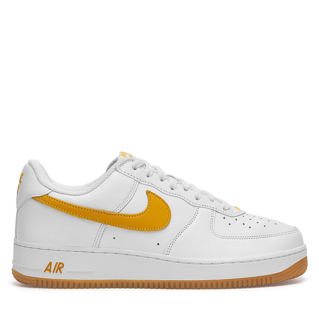 Nike Сникърси FD7039-100-M Бял
