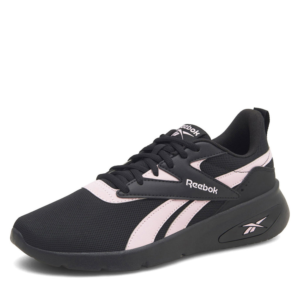 Reebok Сникърси RIDER V 100208893 Черен