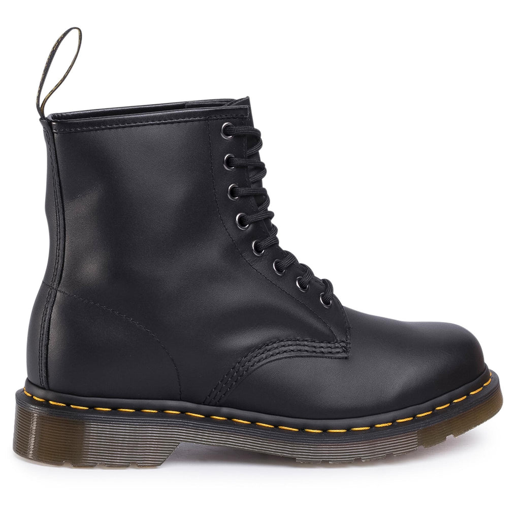 Dr. Martens Кубинки 1460 11822002 Черен