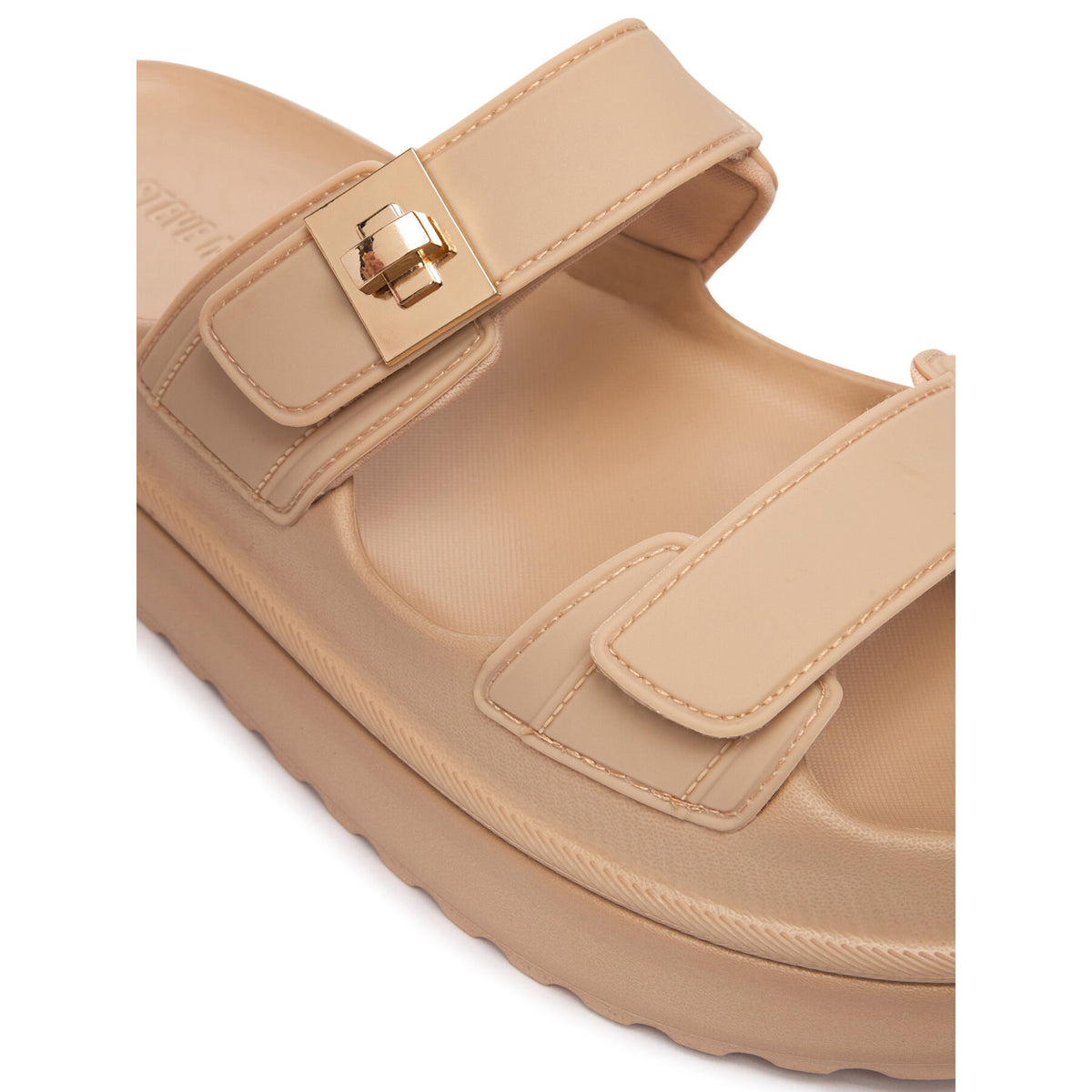 Steve Madden Чехли Bigschmona 11003858 Бежов
