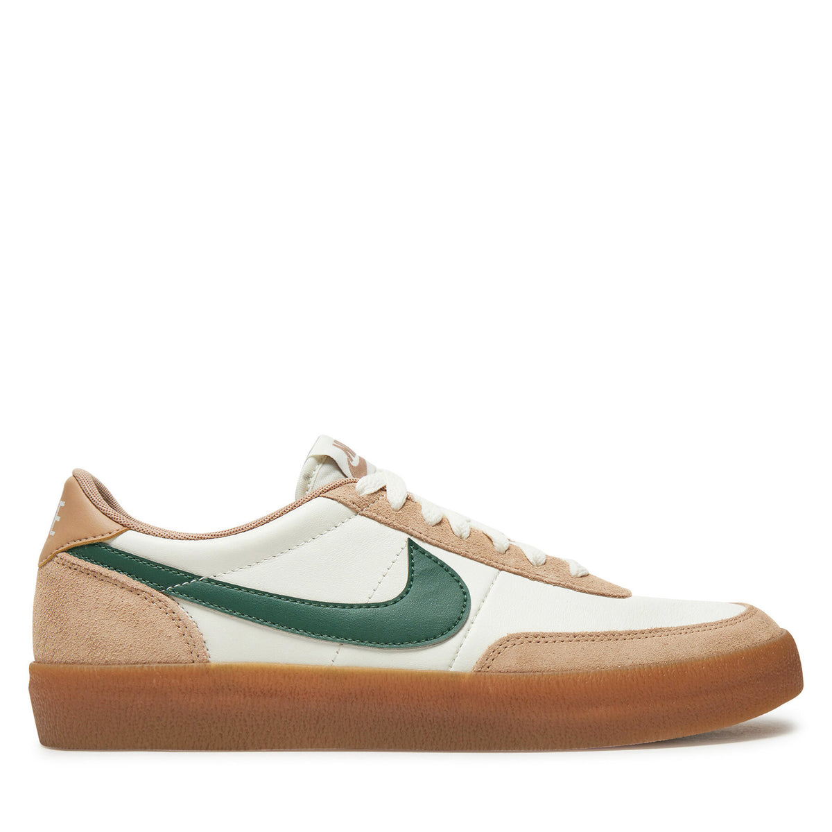Nike Сникърси Killshot 2 Leather HF4861 133 Екрю