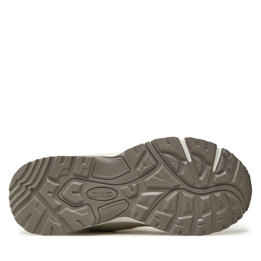CMP Апрески Yakka Wmn Snow Boot Wp 3Q79846EO Екрю