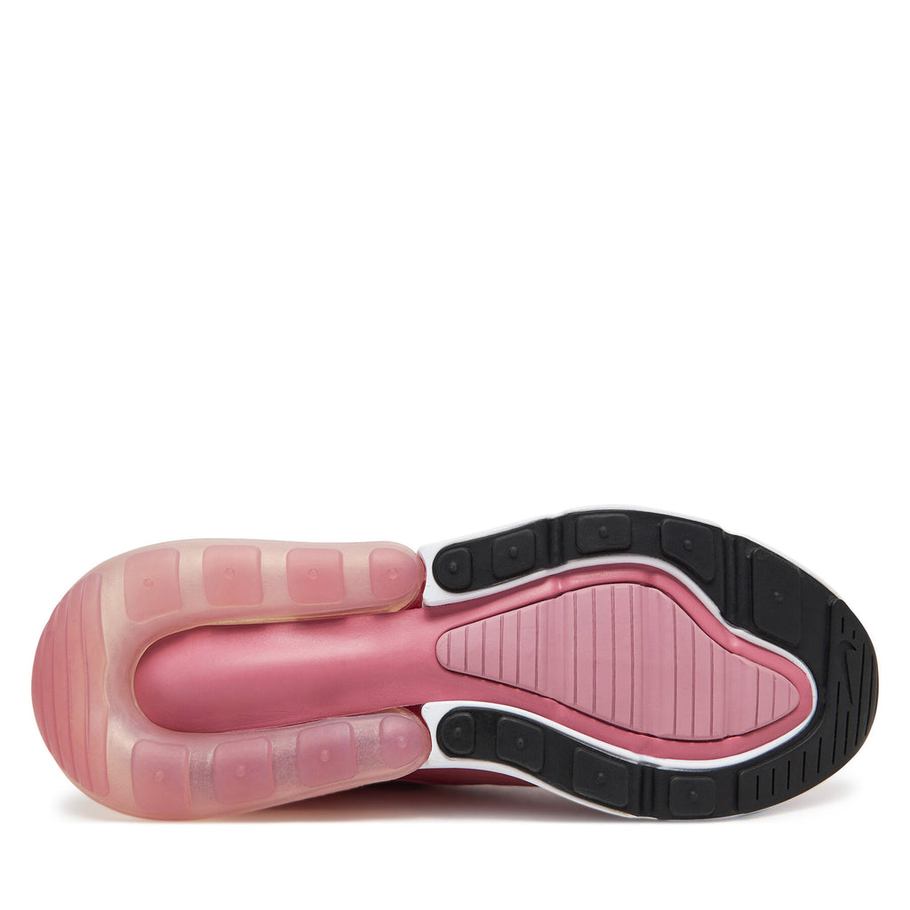Nike Сникърси Air Max 270 AH6789 607 Розов