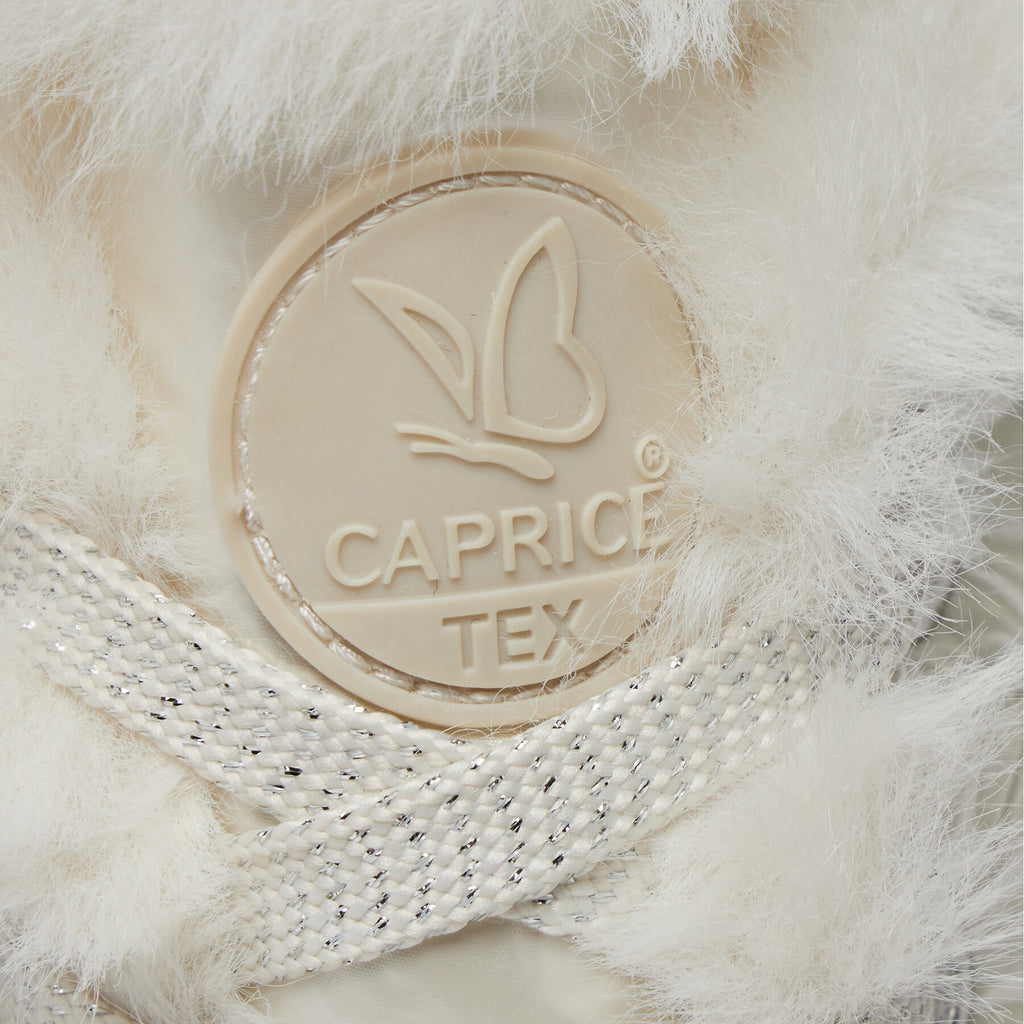 Caprice Апрески 9-26226-41 Бял