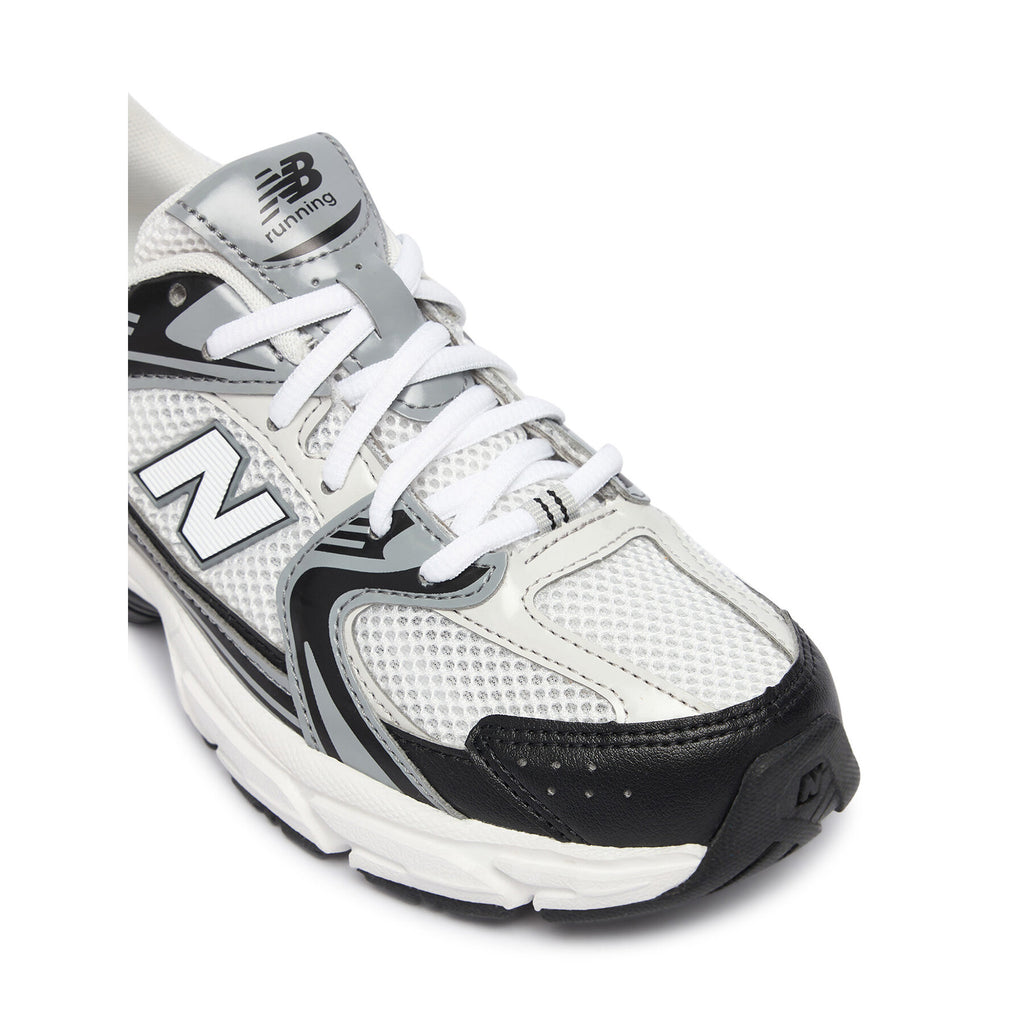 New Balance Сникърси G5306MV Черен
