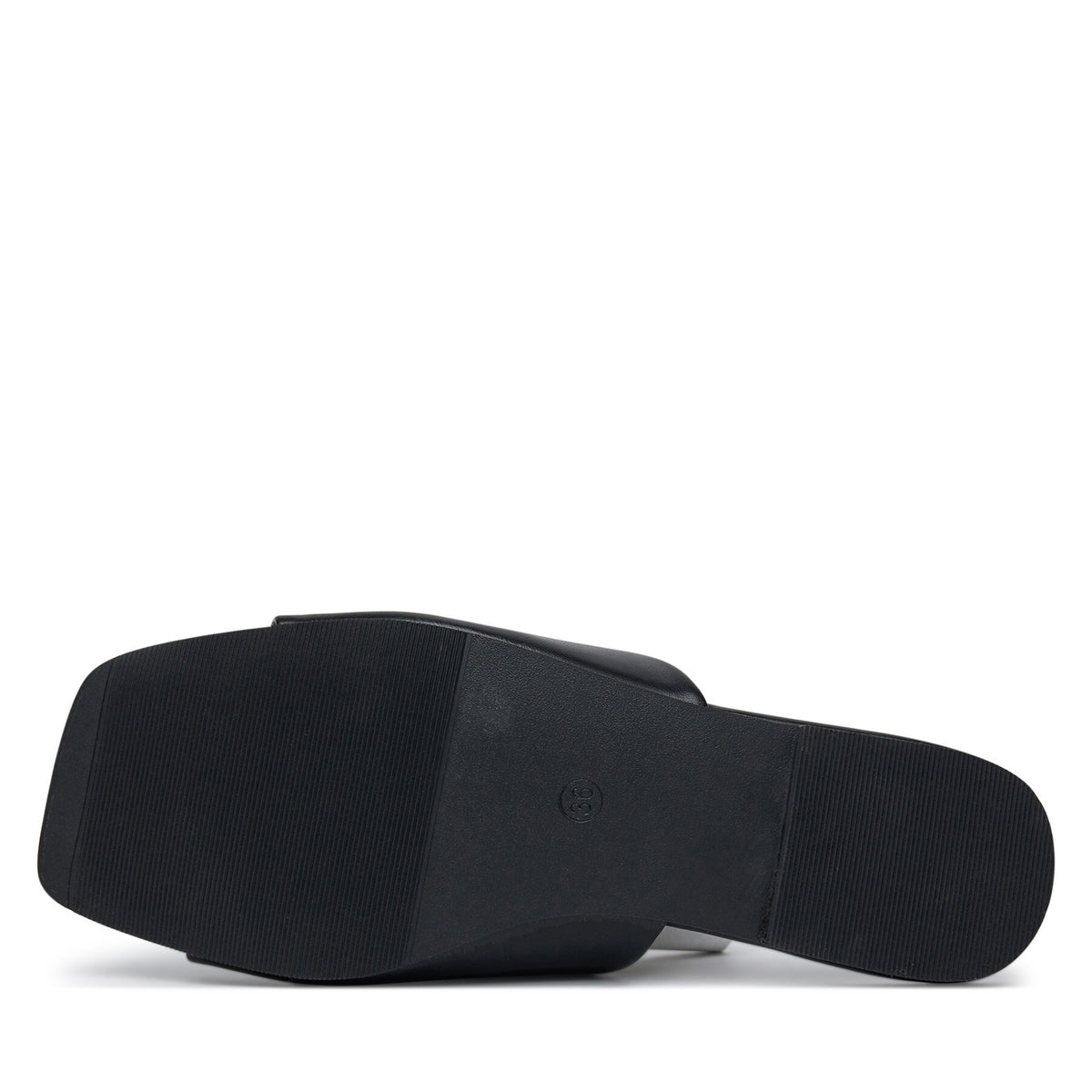 DeeZee Чехли E1005-1 Черен