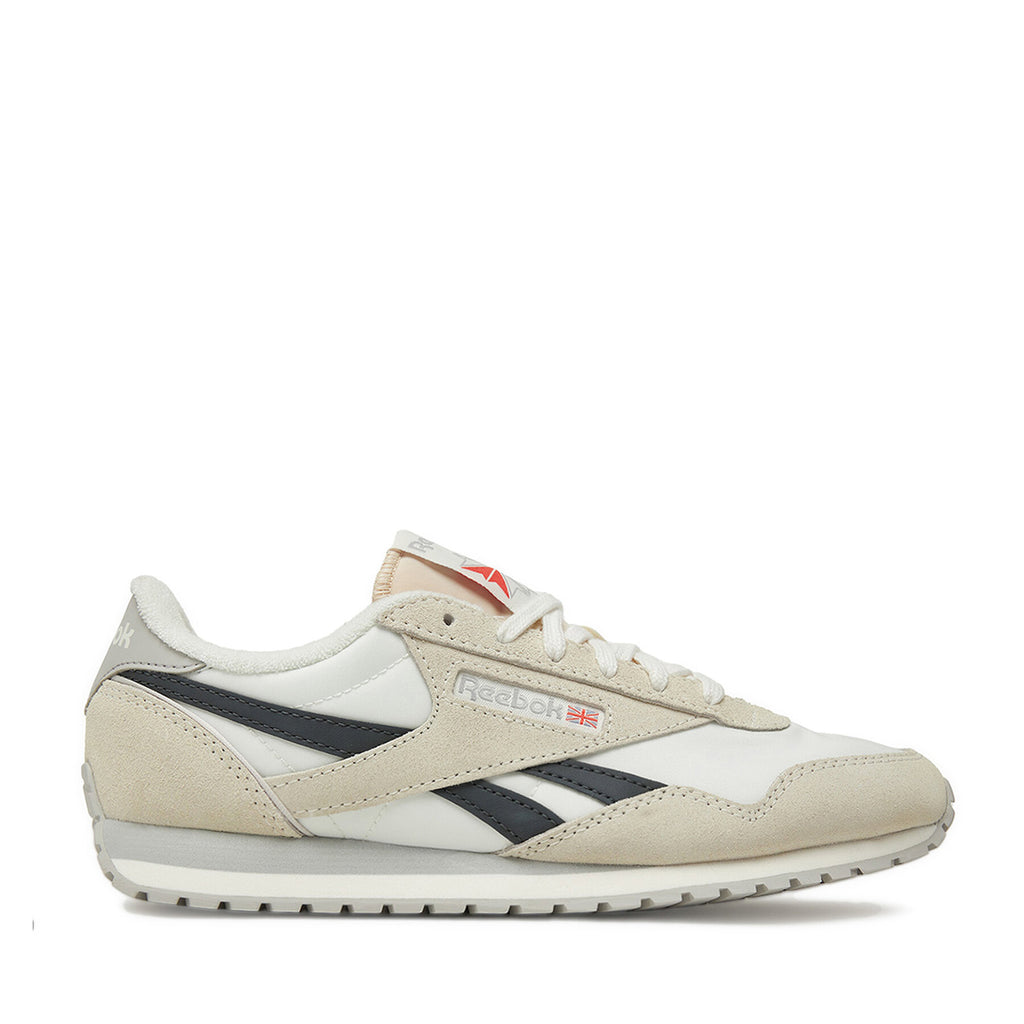 Reebok Сникърси EOSS-CLASSIC AZ 100208830 Бял