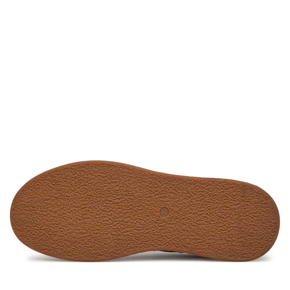 G-Star Raw Сникърси DJF385-1 Черен