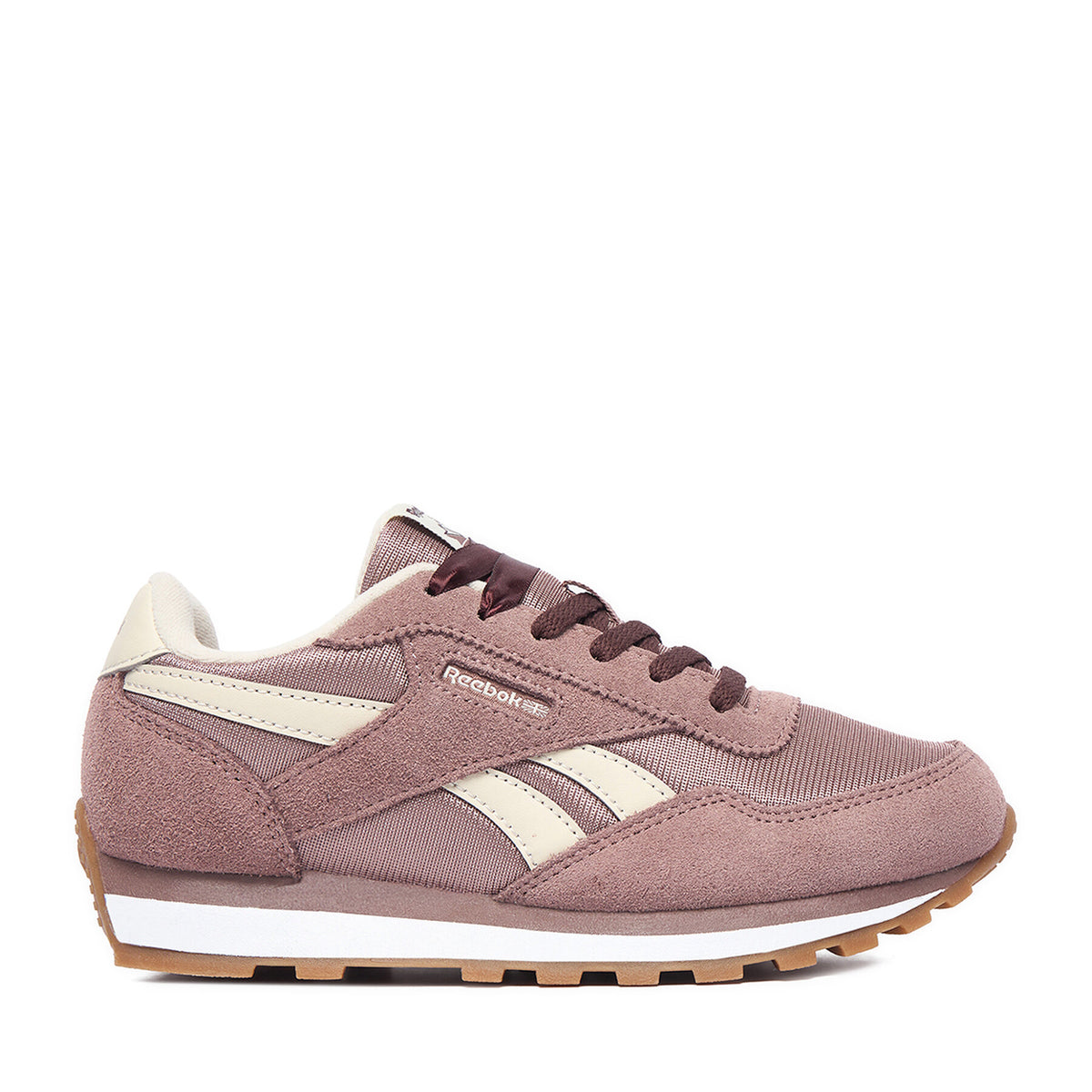 Reebok Сникърси REEBOK-EO-CLASSIC AZ 100269668 Розов