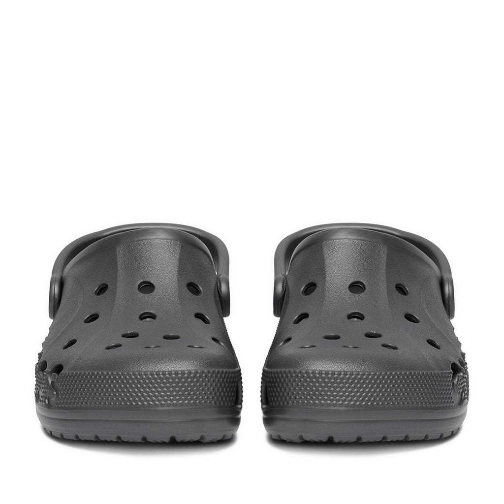 Crocs Чехли C-BAYA CLOG 10126-014 Тъмносив