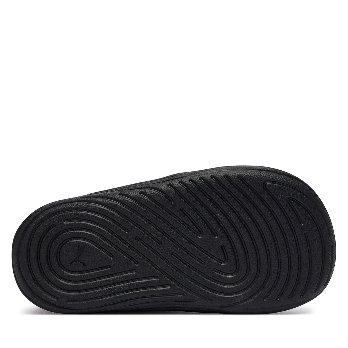 Puma Апрески Kitten Mid 407458 Сив