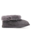 EMU Australia Апрески Platinum Albany WP10532 Сив