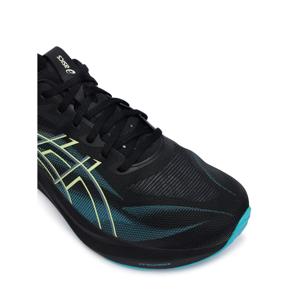 Asics Маратонки за бягане Gt-2000 15 1011C235 Цветен