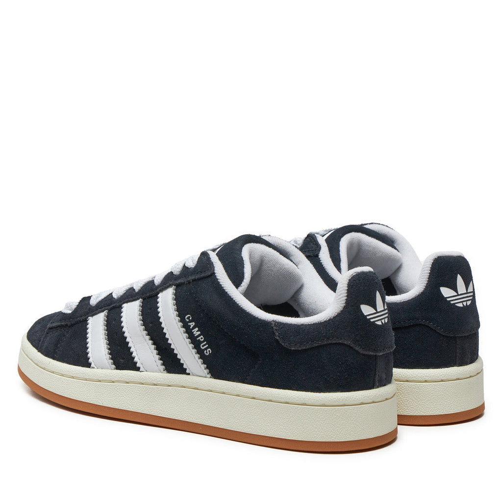 adidas Сникърси Campus 00s HQ8708 Черен