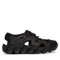 Merrell Сандали Maipo Explorer Sieve J038025 Черен