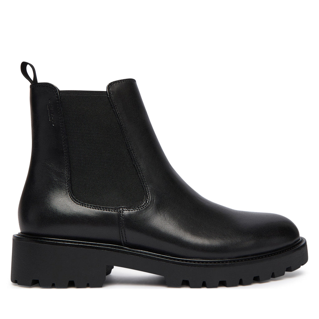 Vagabond Shoemakers Боти тип челси Kenova 6041-001-20 Черен